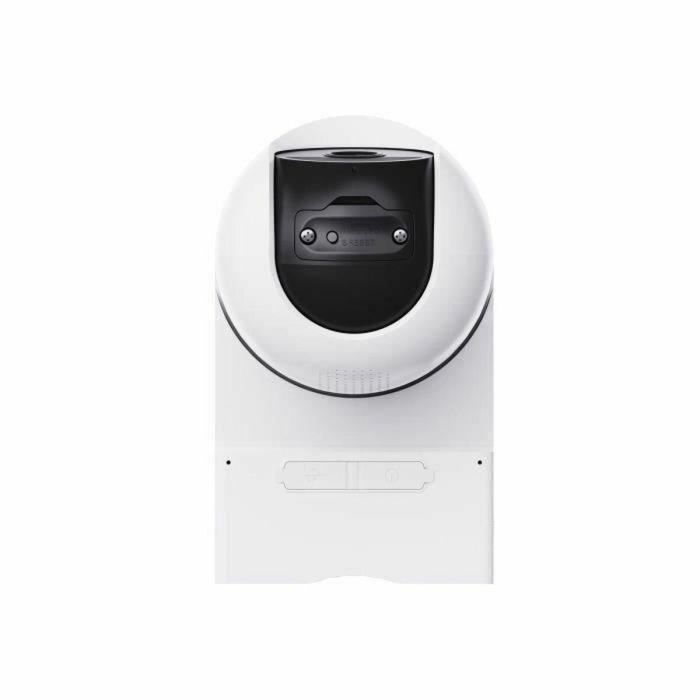 EZVIZ HB8 Lite Cámara de Seguridad IP Exterior Torreta 2560x1440 Inalámbrica para Pared 7