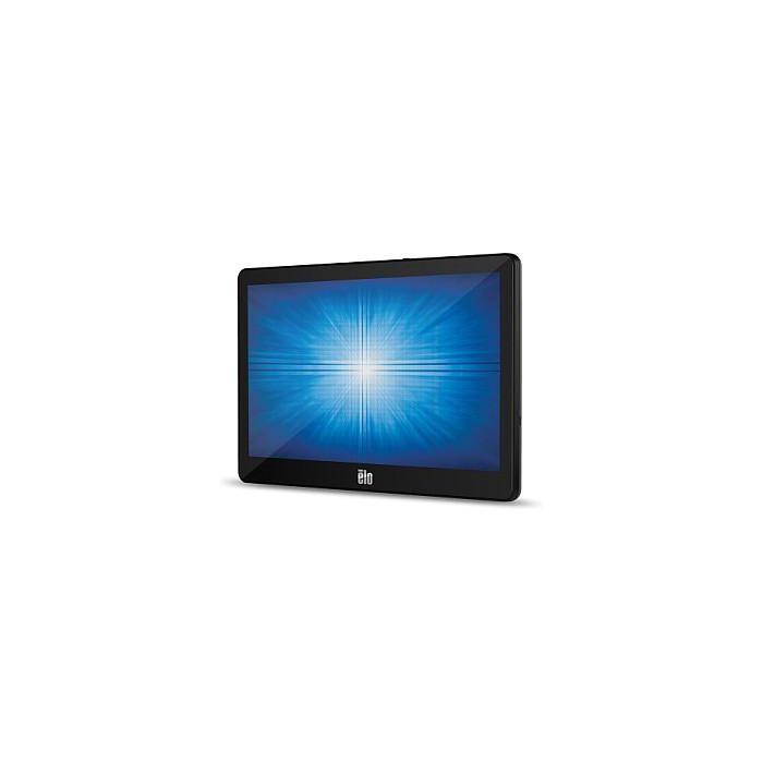 Monitor Elo Touch Systems E683595 Full HD 13,3" 50-60 Hz 1 Monitor Elo Touch Systems E683595 Full HD 13,3" 50-60 Hz 1