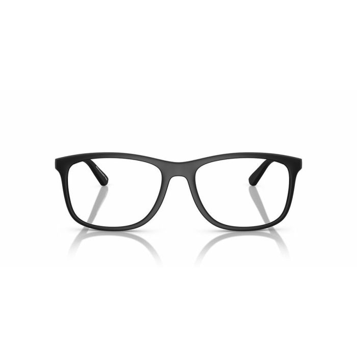 Montura de Gafas Hombre Emporio Armani EA 3247 1