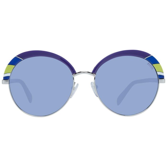 Gafas de Sol Mujer Emilio Pucci EP0102 5792W 2