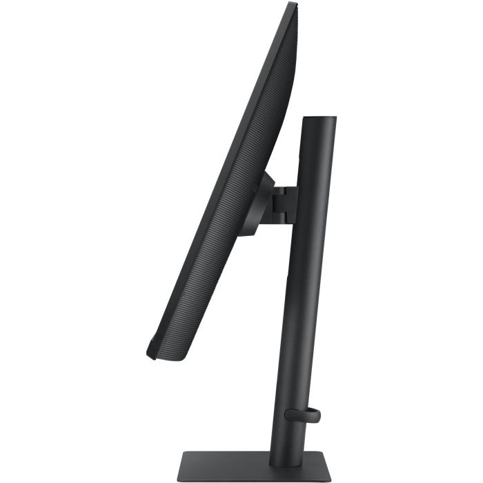 Samsung S27B800TGU ViewFinity S8 - Monitor 27'' 4K UHD (3840x2160) IPS, 5ms, HDMI, 2xThunderbolt4, VESA, Pivot, Negro 7 Samsung S27B800TGU ViewFinity S8 - Monitor 27'' 4K UHD (3840x2160) IPS, 5ms, HDMI, 2xThunderbolt4, VESA, Pivot, Negro 7