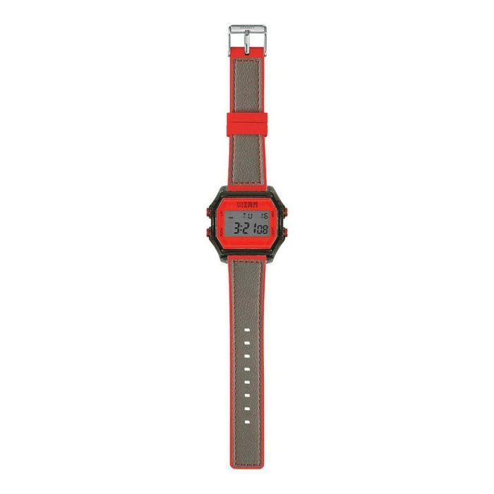 Reloj Hombre IAM-KIT518 (Ø 44 mm) Reloj Hombre IAM-KIT518 (Ø 44 mm)