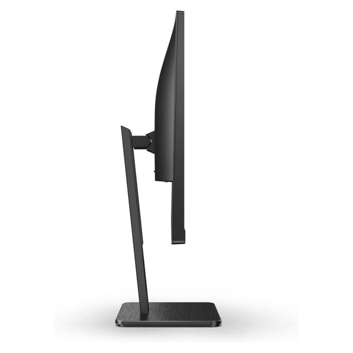 AOC 27P2Q Monitor 27" (68,6cm) Full HD 1920 x 1080 IPS 4ms Negro 8