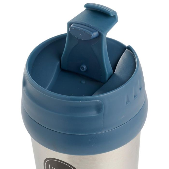 Mug Térmico 450 Ml Day 6 Mug Térmico 450 Ml Day 6