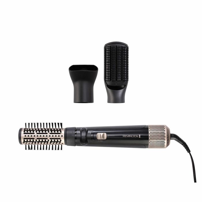Cepillo Moldeador Remington 1000 W 6 Cepillo Moldeador Remington 1000 W 6