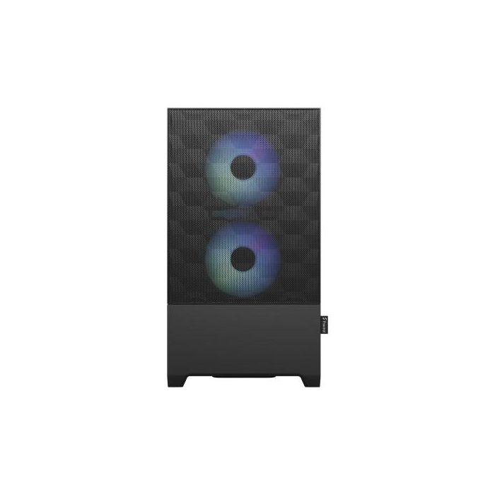 Fractal Design Pop Mini Air Negro 1 Fractal Design Pop Mini Air Negro 1