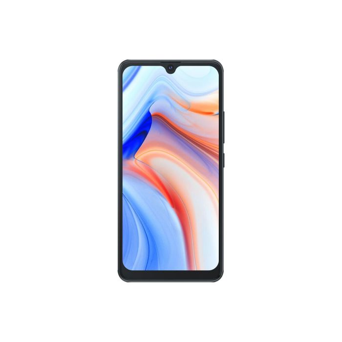 Smartphone Cubot NOTE 8 5,5" 16 GB 2 GB RAM Quad Core 1
