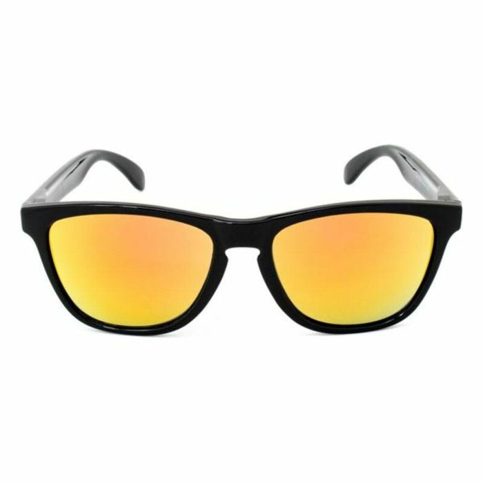 Gafas de Sol Unisex LondonBe LB79928511121 Ø 50 mm 1 Gafas de Sol Unisex LondonBe LB79928511121 Ø 50 mm 1