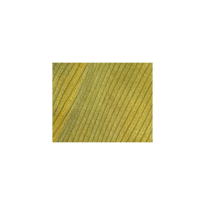 DKD Home Decor Cortina Boho Mostaza 260 x 260 x 140 cm 1