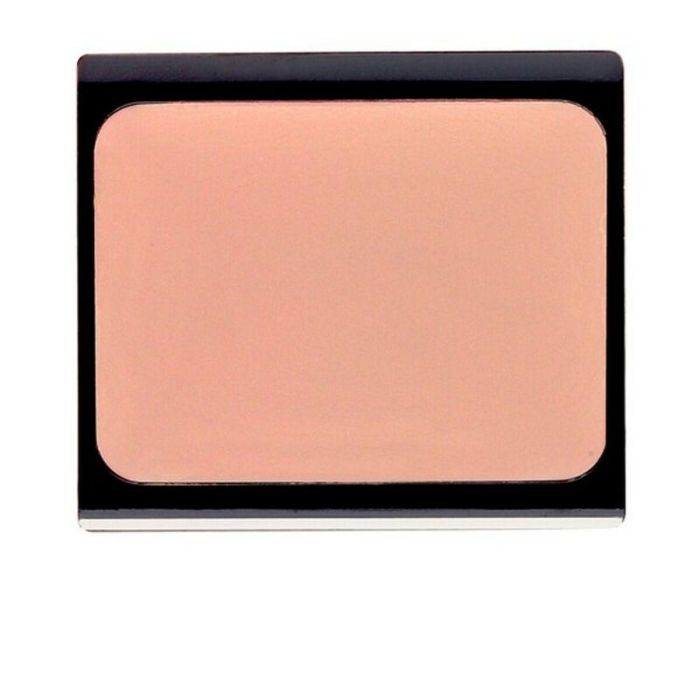 Corrector Compacto Camouflage Artdeco 4,5 g 8