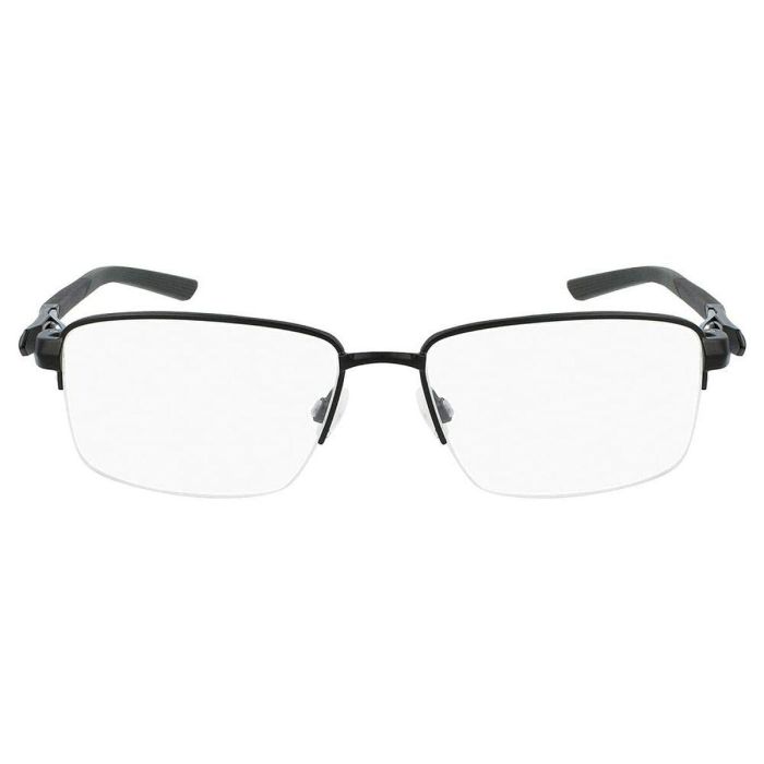 Montura de Gafas Hombre Nike 4 Montura de Gafas Hombre Nike 4