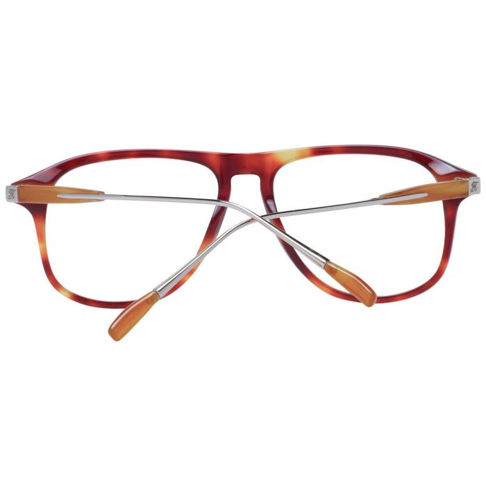 Montura de Gafas Hombre Hackett London HJPO101 54337 1 Montura de Gafas Hombre Hackett London HJPO101 54337 1