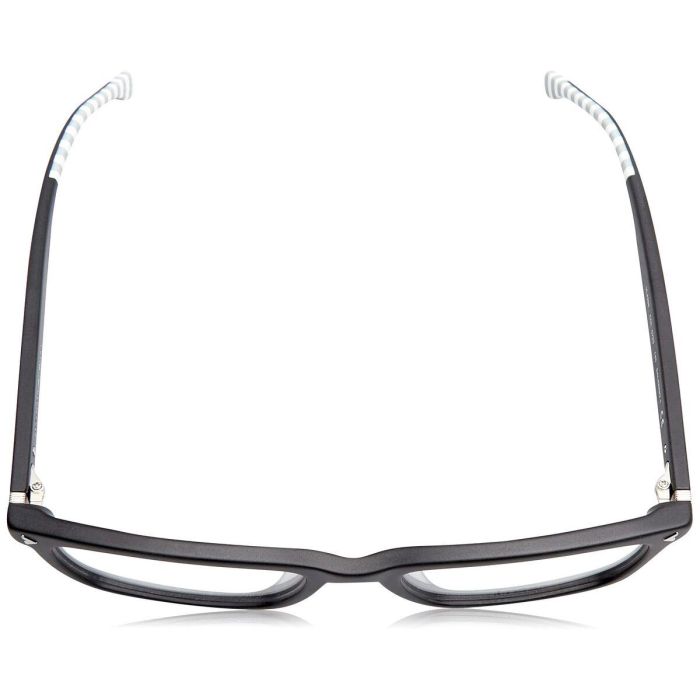 Montura de Gafas Hombre Lozza VL4268 560703 3