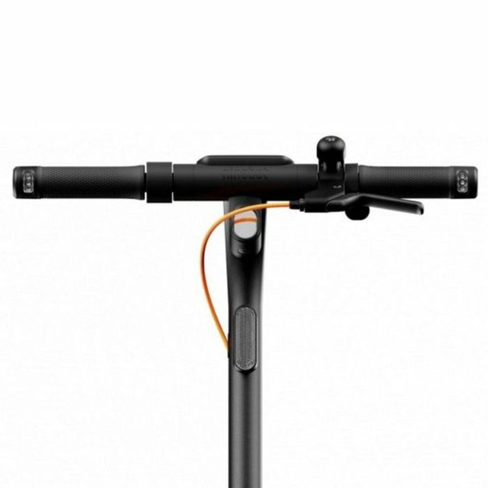 Patinete Eléctrico Segway E2 PRO E Negro 350 W 5 Patinete Eléctrico Segway E2 PRO E Negro 350 W 5
