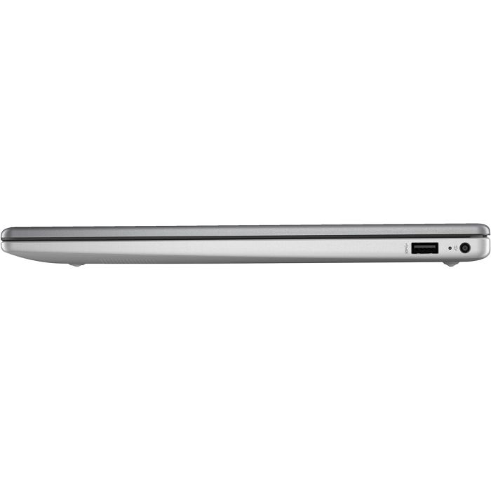 Laptop HP A23L9EA 15,6" AMD Ryzen 5-7530U 16 GB RAM 512 GB SSD 1