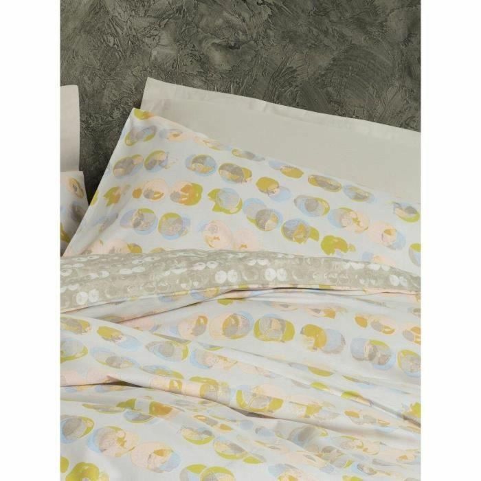 Juego de funda nórdica 3 Juego de funda nórdica 3