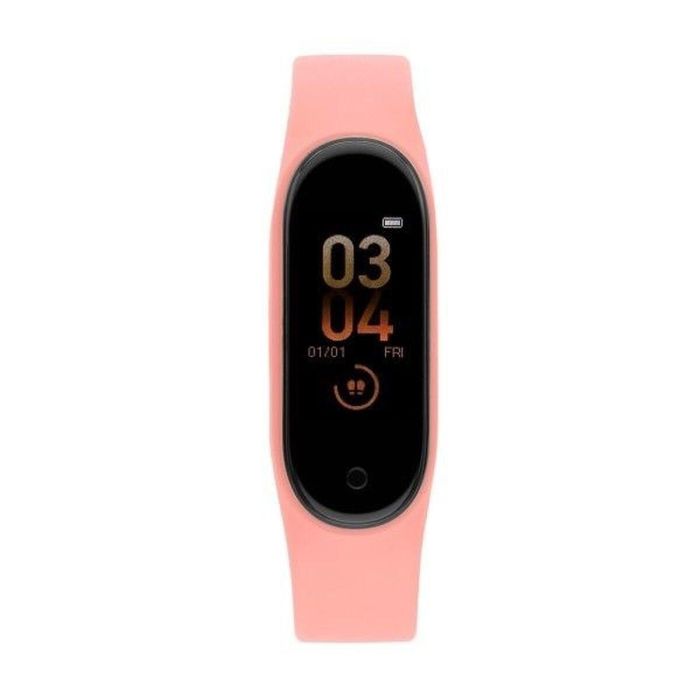 Reloj Hombre Watx & Colors WAS1003 Reloj Hombre Watx & Colors WAS1003