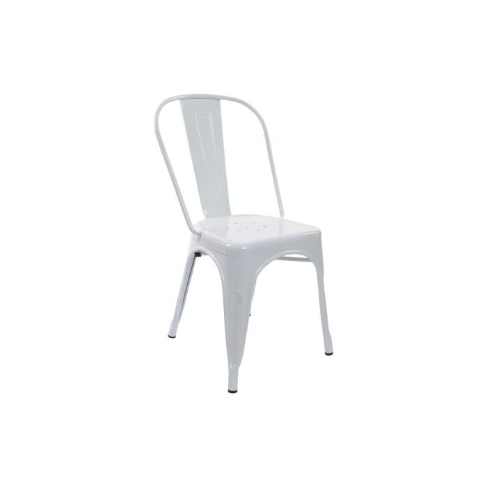 Silla DKD Home Decor 0 Silla DKD Home Decor 0