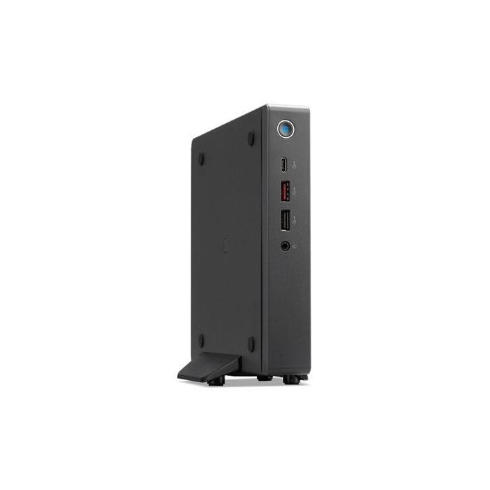 Mini Ordenador Dell Vn2590 gr I5 - 1334 Unidades 8 grb 2