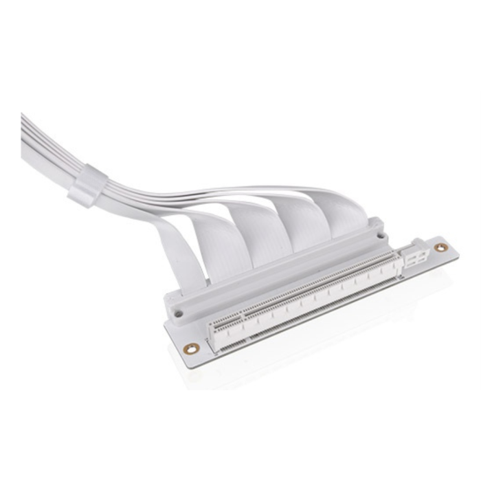 Thermaltake AC-077-CO6OTN-C1 Cable de alimentación interna PCI-E x16 Gen 4.0 de 4 metros 3 Thermaltake AC-077-CO6OTN-C1 Cable de alimentación interna PCI-E x16 Gen 4.0 de 4 metros 3