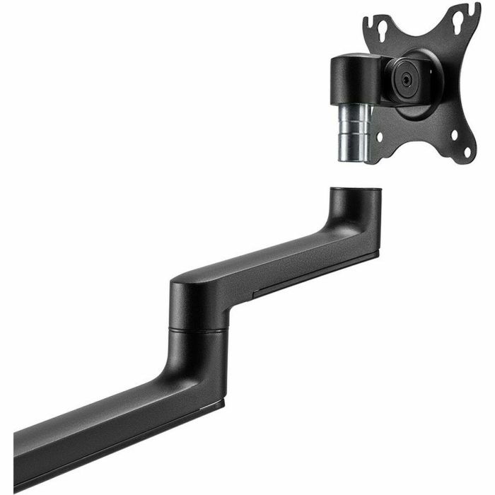 Soporte de Pared Neomounts DS60-425BL1 Negro 27" 3 Soporte de Pared Neomounts DS60-425BL1 Negro 27" 3