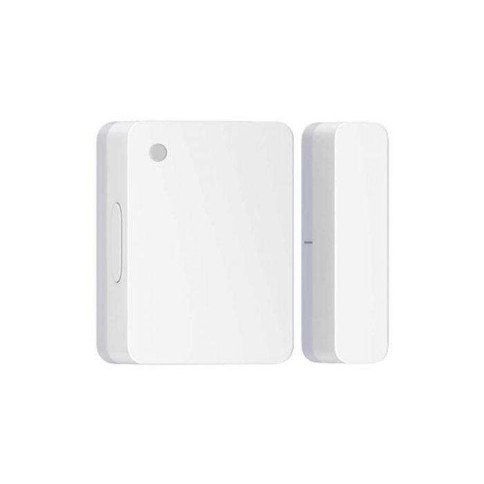 Xiaomi BHR5154GL Mi Sensor de Puerta y Ventana 2 Blanco