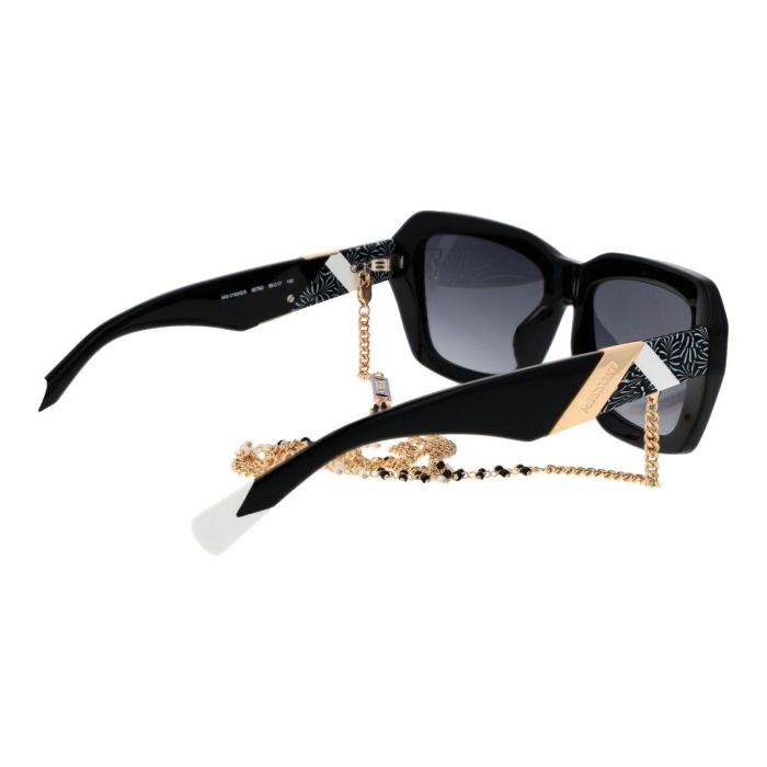 Gafas de Sol Mujer Missoni MIS 0193_G_S 558079O 1 Gafas de Sol Mujer Missoni MIS 0193_G_S 558079O 1