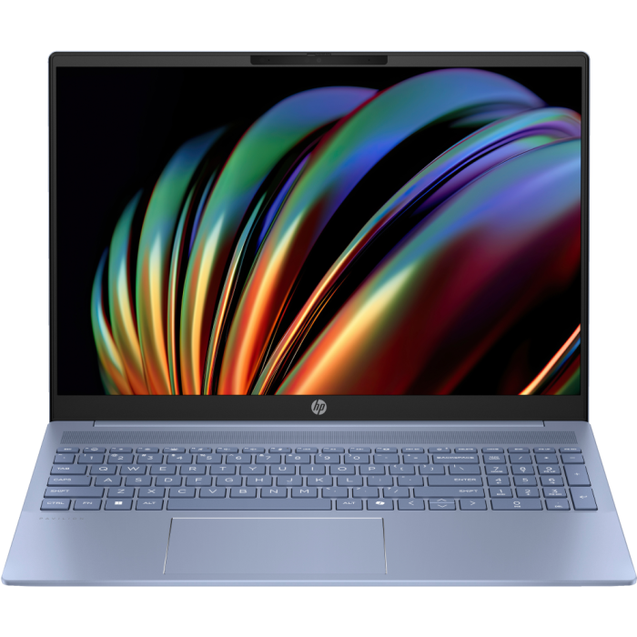 HP Pavilion 16-af0024ns Intel Core Ultra 5 125U Portátil 40,6 cm (16") 2K 16 GB LPDDR5x-SDRAM 512 GB SSD Wi-Fi 6 (802.11ax) Windows 11 Home Azul HP Pavilion 16-af0024ns Intel Core Ultra 5 125U Portátil 40,6 cm (16") 2K 16 GB LPDDR5x-SDRAM 512 GB SSD Wi-Fi 6 (802.11ax) Windows 11 Home Azul