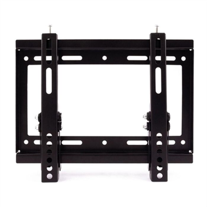 Soporte TV CoolBox COO-TVSTAND-02 Negro 1