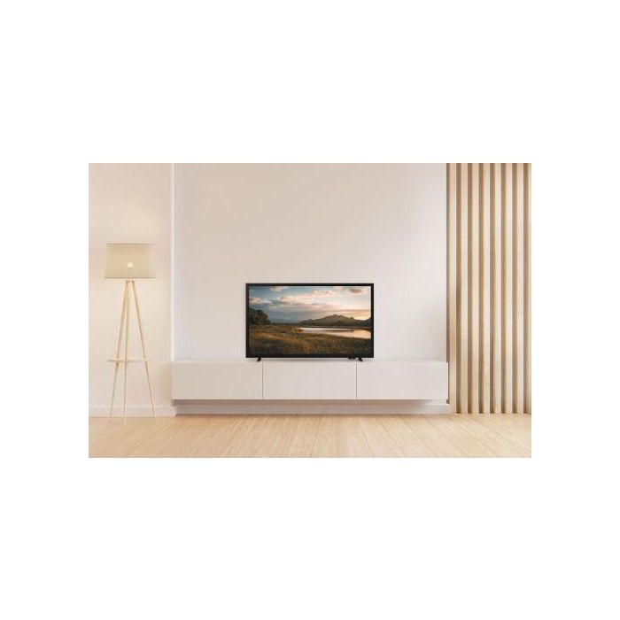 Samsung TU32H5005FK 81,3 cm (32") HD Smart TV Wifi Negro 2 Samsung TU32H5005FK 81,3 cm (32") HD Smart TV Wifi Negro 2