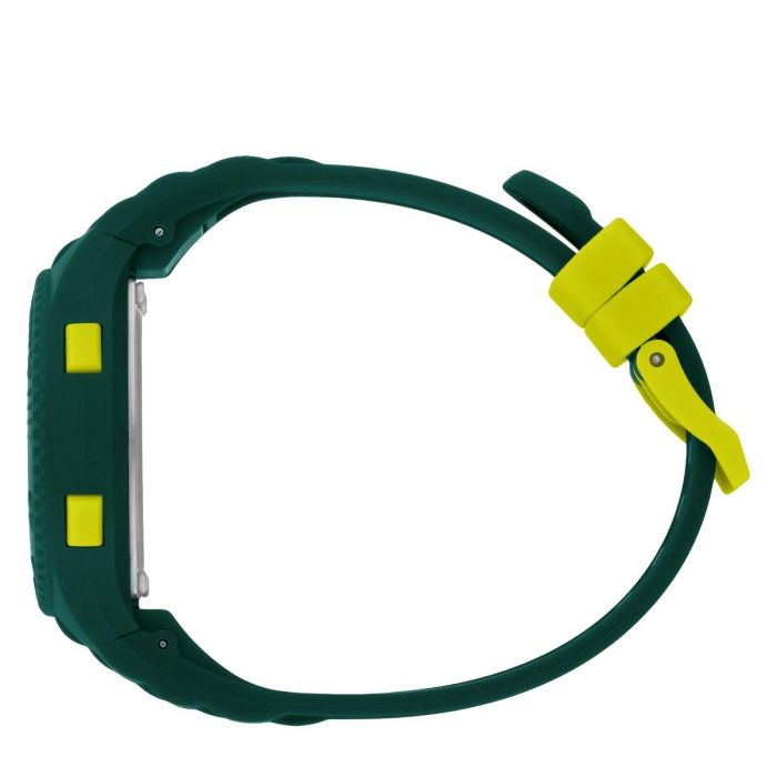 Reloj Unisex Ice 021622  (Ø 35 mm) 1 Reloj Unisex Ice 021622  (Ø 35 mm) 1