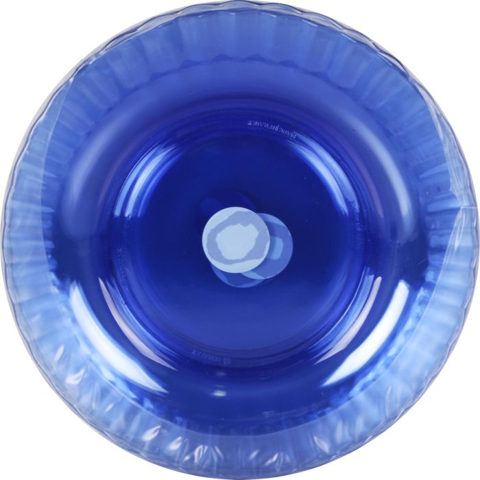 Duralex Plato Llano Colección Picardie Marine de 23 cm (48 Unidades) 2