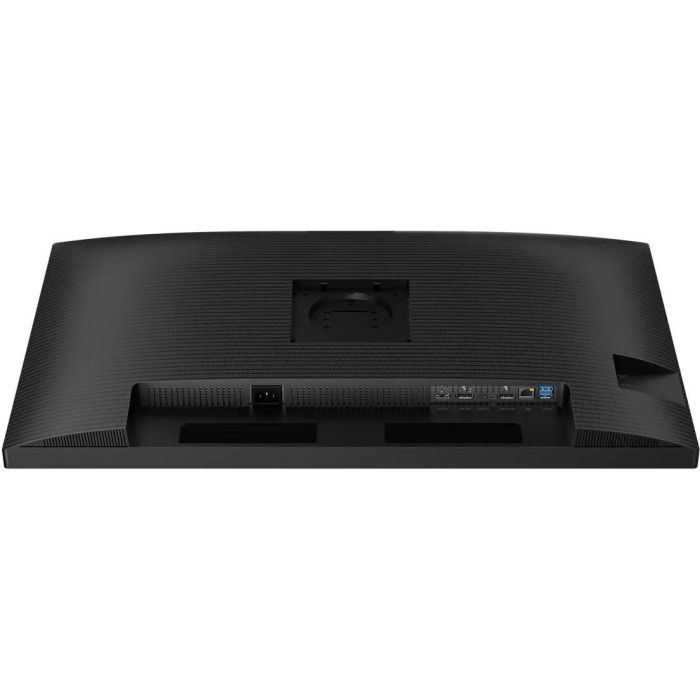 Philips 32B2U3601/00 3 Philips 32B2U3601/00 3