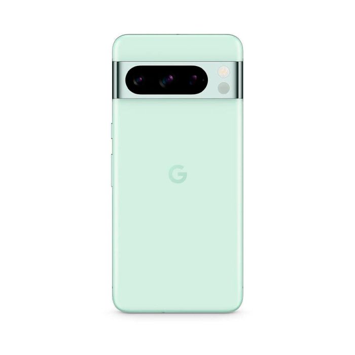Smartphone Google GA05175 6,7" 12 GB RAM 128 GB Verde 3 Smartphone Google GA05175 6,7" 12 GB RAM 128 GB Verde 3