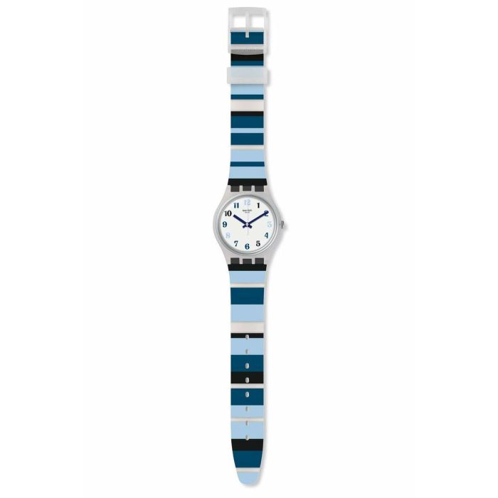 Reloj Mujer Swatch NIGHT SKY (Ø 34 mm) 3 Reloj Mujer Swatch NIGHT SKY (Ø 34 mm) 3
