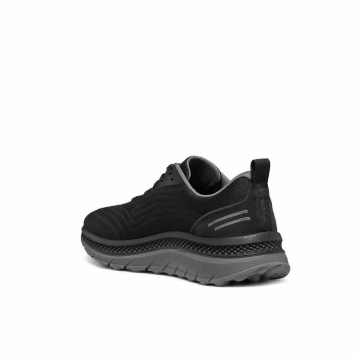 Zapatillas Casual Geox Spherica Actif X 2
