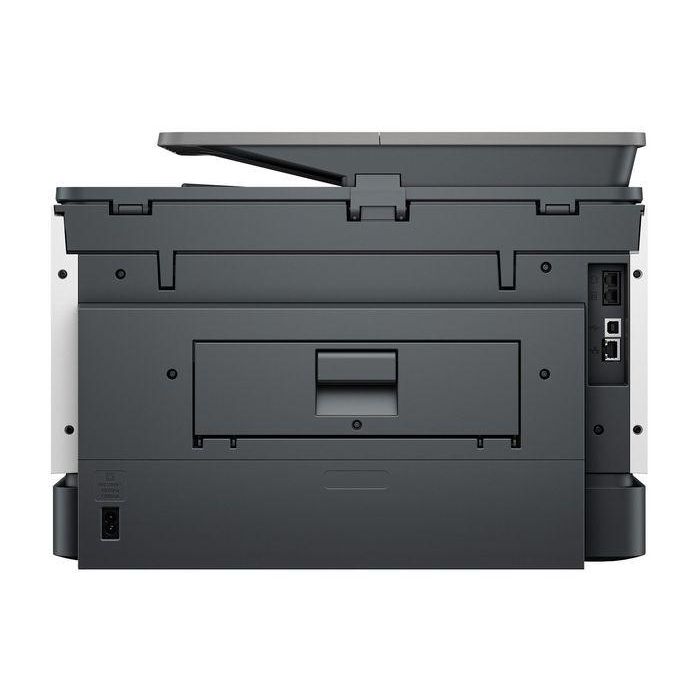 HP OfficeJet Pro 9132e All-in-One Printer 27 HP OfficeJet Pro 9132e All-in-One Printer 27
