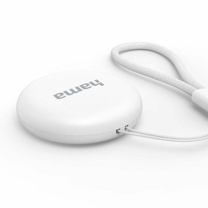 Cable USB Hama 00185825 Blanco 2 Cable USB Hama 00185825 Blanco 2