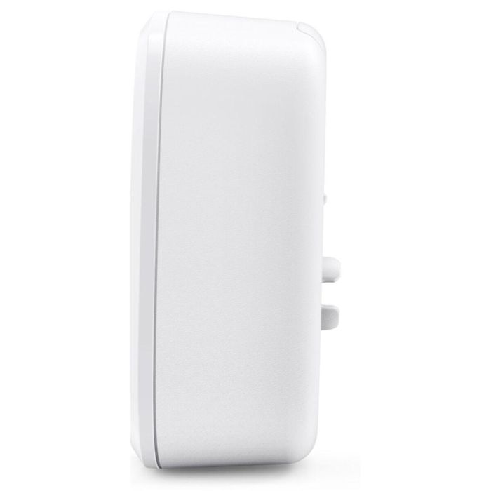 Eufy T8910021 Detector de Movimiento Inalámbrico para Sistema de Alarma de Hogar, Montaje en Pared, 9.1m Alcance, Batería 2 Años, Blanco 8