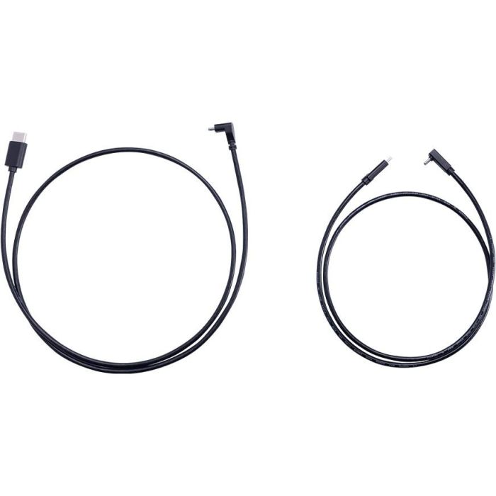 MSI PRO MP161DE E2 Monitor Portátil 16" IPS FHD, 2x USB-C, 4ms, 60Hz 10