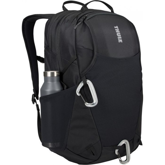 THULE Rucksack 26L black EnRoute 12 THULE Rucksack 26L black EnRoute 12