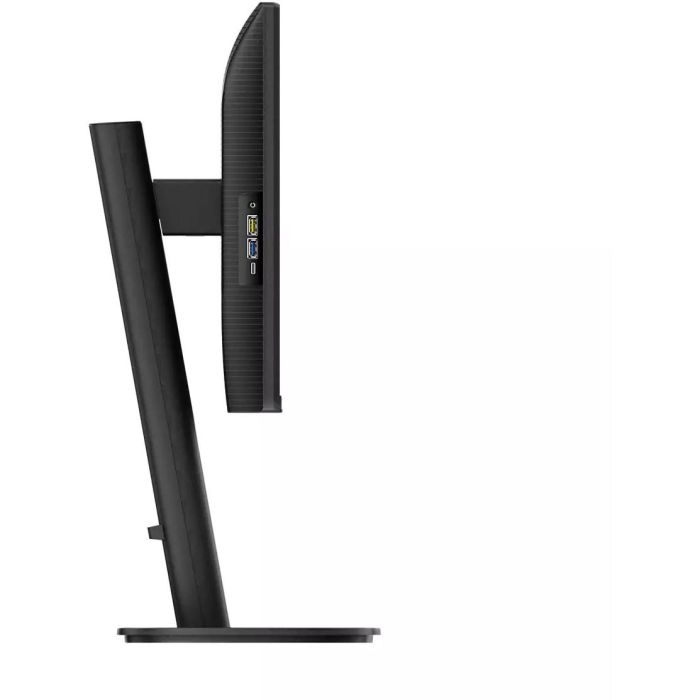 Philips 24B2N3200D/00 3 Philips 24B2N3200D/00 3