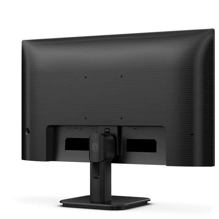 Philips 24E1N1300A Monitor IPS Full HD 23.8" (60.5cm) HDMI USB-C Low Blue Light Flicker Free 3