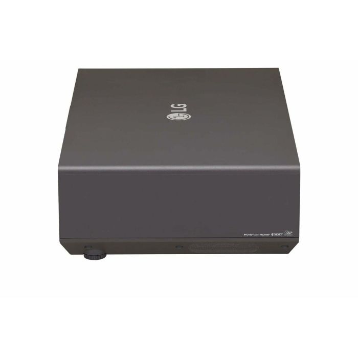 Proyector LG BU70QGA 5 Proyector LG BU70QGA 5