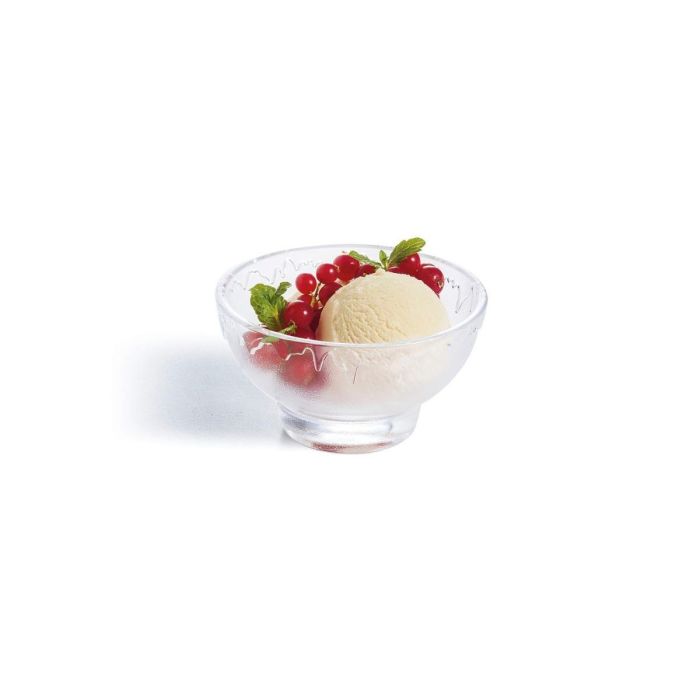Caja 6 Copas Helado Vidrio Pepite Arcoroc 20 cL 2 Caja 6 Copas Helado Vidrio Pepite Arcoroc 20 cL 2