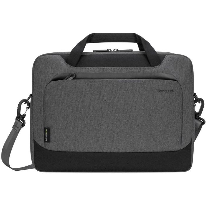 Maletín para Portátil Targus Cypress EcoSmart 14" 2 Maletín para Portátil Targus Cypress EcoSmart 14" 2