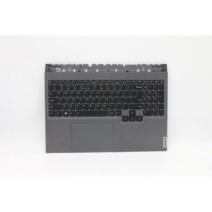 Lenovo UpperCaseASM_EUROENGL82JDSGw/WHWRF Lenovo UpperCaseASM_EUROENGL82JDSGw/WHWRF