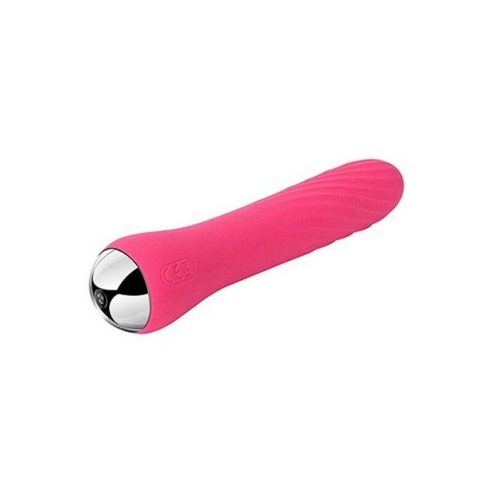 Vibrador Svakom Anya 2