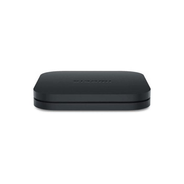 Xiaomi PFJ4151EU Reproductor Multimedia Streaming TV Box S 2nd Gen 4K Ultra HD 8GB ROM 2GB RAM Google TV Dolby Vision Atmos 2 Xiaomi PFJ4151EU Reproductor Multimedia Streaming TV Box S 2nd Gen 4K Ultra HD 8GB ROM 2GB RAM Google TV Dolby Vision Atmos 2