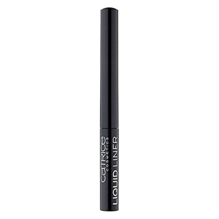 Eyeliner Liquid Catrice (1,7 ml) 1,7 ml 5 Eyeliner Liquid Catrice (1,7 ml) 1,7 ml 5